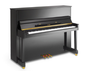 pianiino_kampaania